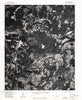 Slocomb North Carolina Historical topographic map, 1:24000 scale, 7.5 X 7.5 Minute, Year 1976