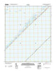 Wainwright Island North Carolina Historical topographic map, 1:24000 scale, 7.5 X 7.5 Minute, Year 2013