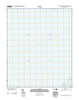 Wainwright Island OE N North Carolina Historical topographic map, 1:24000 scale, 7.5 X 7.5 Minute, Year 2013