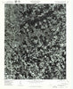 Winston-Salem East North Carolina Historical topographic map, 1:24000 scale, 7.5 X 7.5 Minute, Year 1977