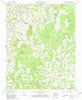 Zionville Tennessee Historical topographic map, 1:24000 scale, 7.5 X 7.5 Minute, Year 1959