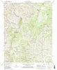 Zionville Tennessee Historical topographic map, 1:24000 scale, 7.5 X 7.5 Minute, Year 1959