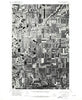 Benedict NW North Dakota Historical topographic map, 1:24000 scale, 7.5 X 7.5 Minute, Year 1974