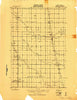 Kelso North Dakota Historical topographic map, 1:62500 scale, 15 X 15 Minute, Year 1918