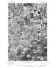 Kongsberg NW North Dakota Historical topographic map, 1:24000 scale, 7.5 X 7.5 Minute, Year 1974