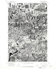 Kongsberg SE North Dakota Historical topographic map, 1:24000 scale, 7.5 X 7.5 Minute, Year 1974