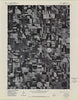 Bloomfield Nebraska Historical topographic map, 1:24000 scale, 7.5 X 7.5 Minute, Year 1977