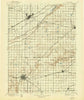 Grand Island Nebraska Historical topographic map, 1:125000 scale, 30 X 30 Minute, Year 1898