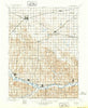 Holdrege Nebraska Historical topographic map, 1:125000 scale, 30 X 30 Minute, Year 1896