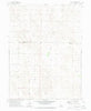Imperial NE Nebraska Historical topographic map, 1:24000 scale, 7.5 X 7.5 Minute, Year 1973