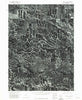 Kimball 1 NW Nebraska Historical topographic map, 1:24000 scale, 7.5 X 7.5 Minute, Year 1973