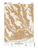 Max NE Nebraska Current topographic map, 1:24000 scale, 7.5 X 7.5 Minute, Year 2014