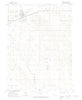 Osmond Nebraska Historical topographic map, 1:24000 scale, 7.5 X 7.5 Minute, Year 1963