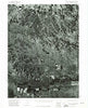 Scotts Bluff 4 NW Nebraska Historical topographic map, 1:24000 scale, 7.5 X 7.5 Minute, Year 1973