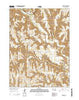 Stockville Nebraska Current topographic map, 1:24000 scale, 7.5 X 7.5 Minute, Year 2014