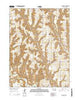 Stockville SE Nebraska Current topographic map, 1:24000 scale, 7.5 X 7.5 Minute, Year 2014