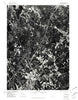 Derry New Hampshire Historical topographic map, 1:25000 scale, 7.5 X 7.5 Minute, Year 1977