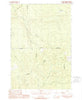 Greeley Brook New Hampshire Historical topographic map, 1:24000 scale, 7.5 X 7.5 Minute, Year 1989