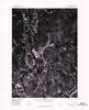 Manchester North New Hampshire Historical topographic map, 1:24000 scale, 7.5 X 7.5 Minute, Year 1977