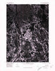 Manchester South New Hampshire Historical topographic map, 1:24000 scale, 7.5 X 7.5 Minute, Year 1977