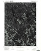 Somersworth New Hampshire Historical topographic map, 1:24000 scale, 7.5 X 7.5 Minute, Year 1977