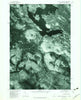 Umbagog Lake South New Hampshire Historical topographic map, 1:24000 scale, 7.5 X 7.5 Minute, Year 1976