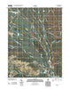 Atsion New Jersey Historical topographic map, 1:24000 scale, 7.5 X 7.5 Minute, Year 2011