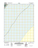 Sea Isle City OE E New Jersey Historical topographic map, 1:24000 scale, 7.5 X 7.5 Minute, Year 2011