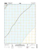 Sea Isle City OE E New Jersey Historical topographic map, 1:24000 scale, 7.5 X 7.5 Minute, Year 2014
