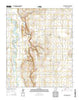 Bottomless Lakes New Mexico Historical topographic map, 1:24000 scale, 7.5 X 7.5 Minute, Year 2013
