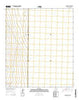 Cabin Wells New Mexico Historical topographic map, 1:24000 scale, 7.5 X 7.5 Minute, Year 2013