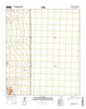 Campbell Well New Mexico Historical topographic map, 1:24000 scale, 7.5 X 7.5 Minute, Year 2013