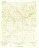 Canador Peak New Mexico Historical topographic map, 1:62500 scale, 15 X 15 Minute, Year 1959