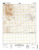 Columbus New Mexico Historical topographic map, 1:24000 scale, 7.5 X 7.5 Minute, Year 2013