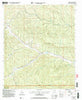Elk-Silver New Mexico Historical topographic map, 1:24000 scale, 7.5 X 7.5 Minute, Year 2004