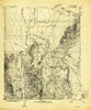 La Joya New Mexico Historical topographic map, 1:125000 scale, 30 X 30 Minute, Year 1916