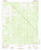 Lanark New Mexico Historical topographic map, 1:24000 scale, 7.5 X 7.5 Minute, Year 1985
