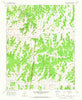 Leavry Canyon New Mexico Historical topographic map, 1:24000 scale, 7.5 X 7.5 Minute, Year 1963
