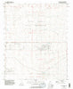 Los Lunas SE New Mexico Historical topographic map, 1:24000 scale, 7.5 X 7.5 Minute, Year 1991