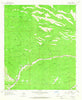 Mayhill New Mexico Historical topographic map, 1:24000 scale, 7.5 X 7.5 Minute, Year 1963