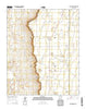 Mescalero Point New Mexico Historical topographic map, 1:24000 scale, 7.5 X 7.5 Minute, Year 2013