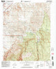 Placitas New Mexico Historical topographic map, 1:24000 scale, 7.5 X 7.5 Minute, Year 2006