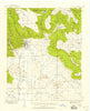 Raton New Mexico Historical topographic map, 1:62500 scale, 15 X 15 Minute, Year 1912