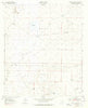 Sardine Mountain New Mexico Historical topographic map, 1:24000 scale, 7.5 X 7.5 Minute, Year 1949