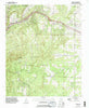 Sedillo New Mexico Historical topographic map, 1:24000 scale, 7.5 X 7.5 Minute, Year 1990