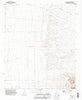 Tome NE New Mexico Historical topographic map, 1:24000 scale, 7.5 X 7.5 Minute, Year 1991