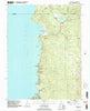 Glenbrook Nevada Historical topographic map, 1:24000 scale, 7.5 X 7.5 Minute, Year 1992