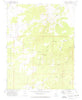 Grassy Mtn Nevada Historical topographic map, 1:24000 scale, 7.5 X 7.5 Minute, Year 1973