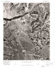 Henderson Nevada Historical topographic map, 1:24000 scale, 7.5 X 7.5 Minute, Year 1973