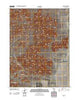 Jungo Nevada Historical topographic map, 1:24000 scale, 7.5 X 7.5 Minute, Year 2011